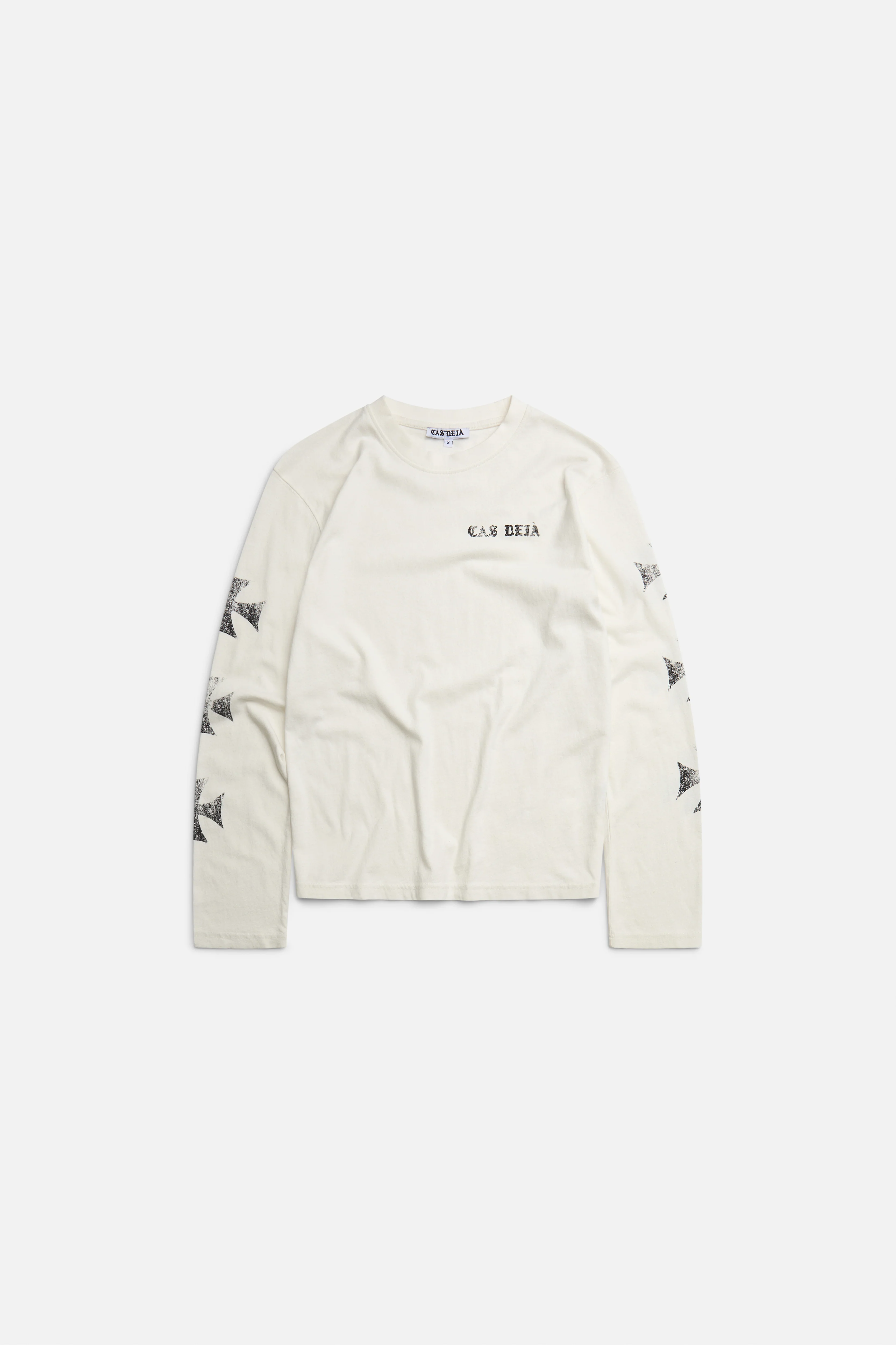 SHOP ALL