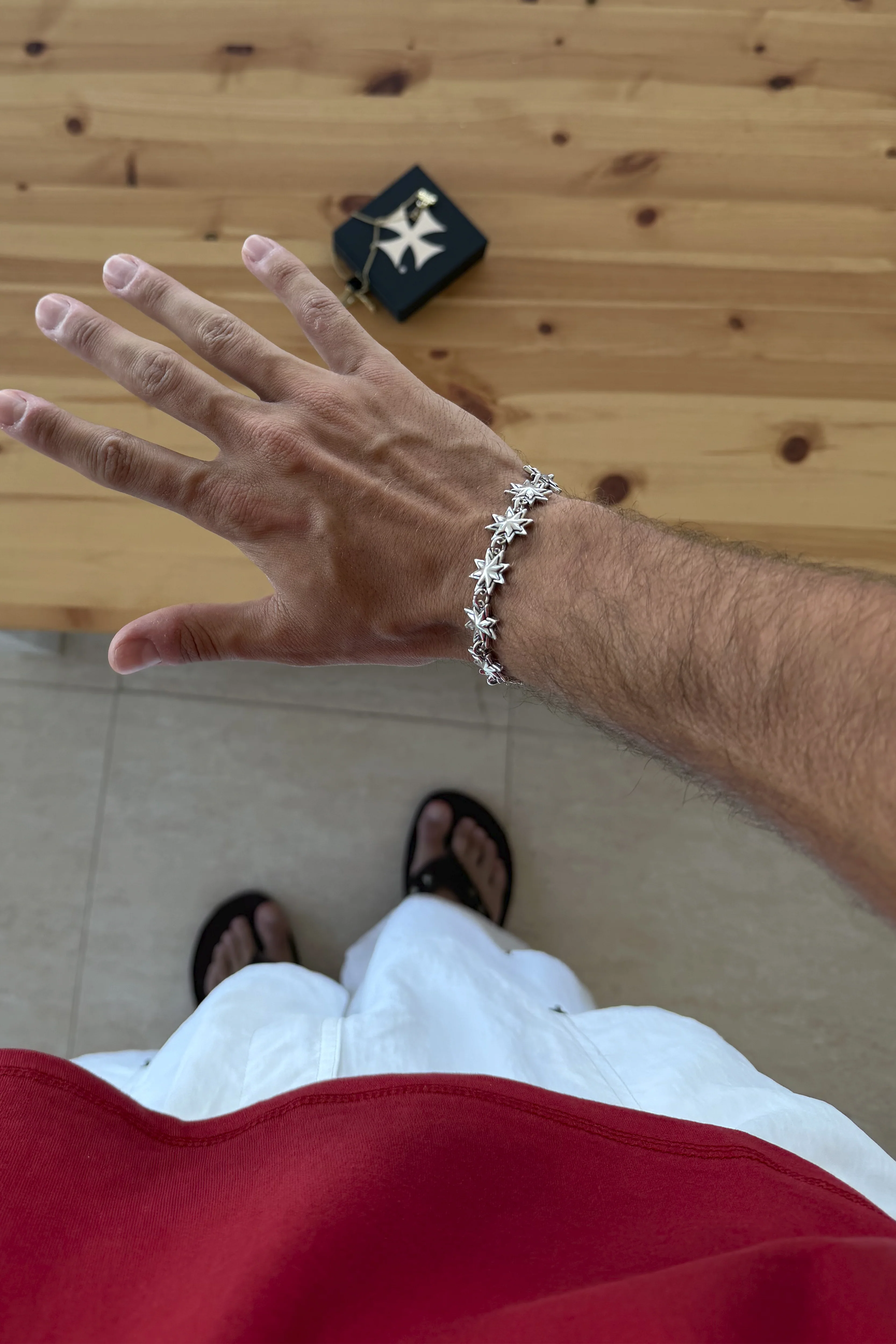 Thumb 3